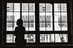 From Numb to Nothing Understanding Atypical Depression