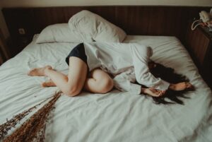 Running on Empty Overcome Your Childhood Emotional Neglect – Jonice Webb