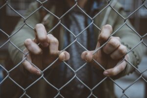 The Anatomy of Sadness Inside the Depressed Mind