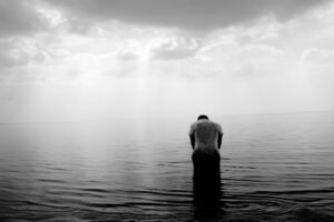 The Upward Spiral Using Neuroscience to Reverse the Course of Depression – Alex Korb