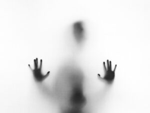 Undoing Depression What Therapy Doesn’t Teach You and Medication Can’t Give You – Richard O’Connor