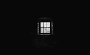 When Everything Hurts Physical Symptoms of Depression
